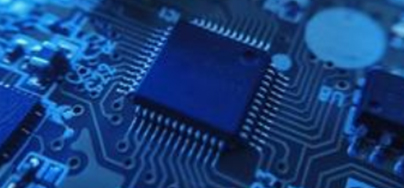 Микросхема HD64F3687FPV: технологическое совершенство, применение, влияние на рынок